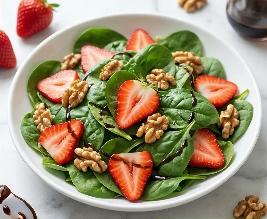 Saumon à la vapeur avec sauce légère au yaourt, citron et aneth